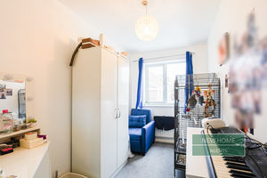 Photo 18- click for photo gallery